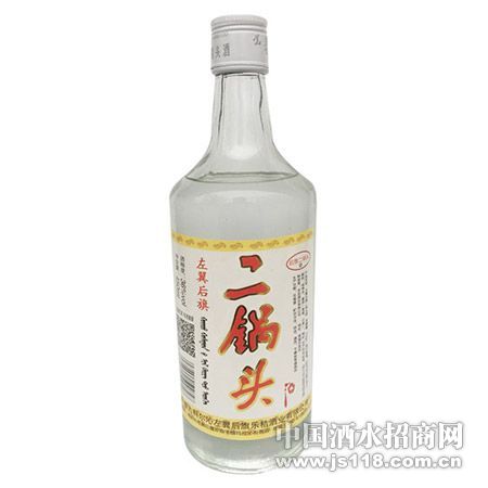 �������ͷ��36��450ml