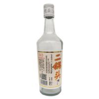 �������ͷ��42��450ml