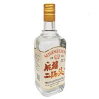 �������ͷ��700ml