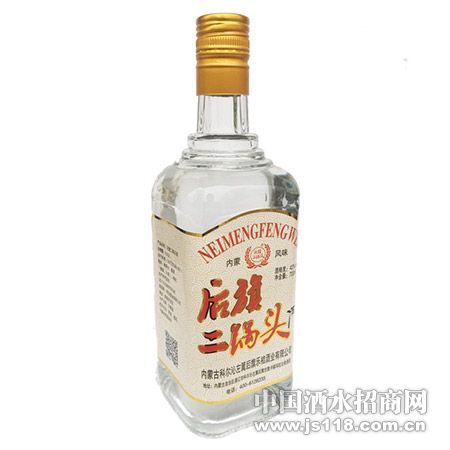�������ͷ��700ml