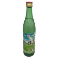 �������ͷ��42��500ml����ƿ��