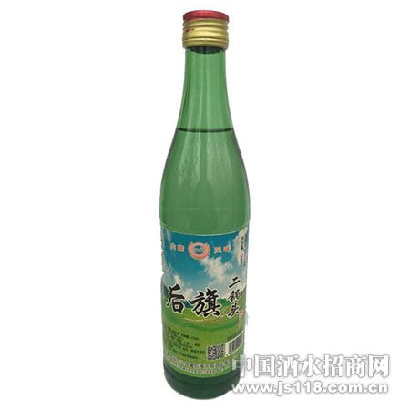 �������ͷ��42��500ml����ƿ��