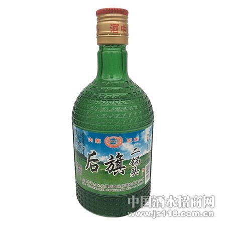 �������ͷ��42��450ml����ƿ��