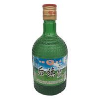 �������ͷ��42��450ml����ƿ��