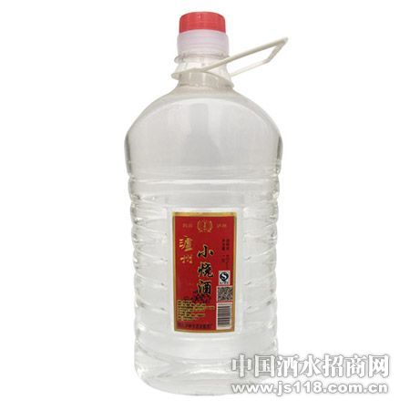 ����С�վ�45��1.6L