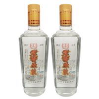 �Ͻ�ԭ����485ml