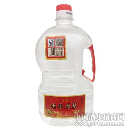 �Ͻ�ԭ����2L