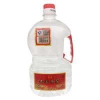 �Ͻ�ԭ����2L