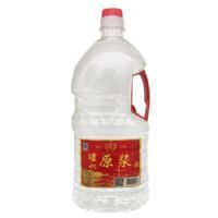�Ͻ�ԭ����2.5L