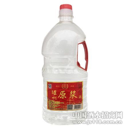 �Ͻ�ԭ����2.5L