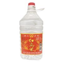 �������52��2.5L