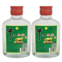 ţ������100ml
