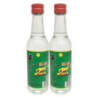 ţ������260ml