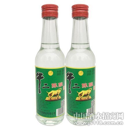 ţ������260ml
