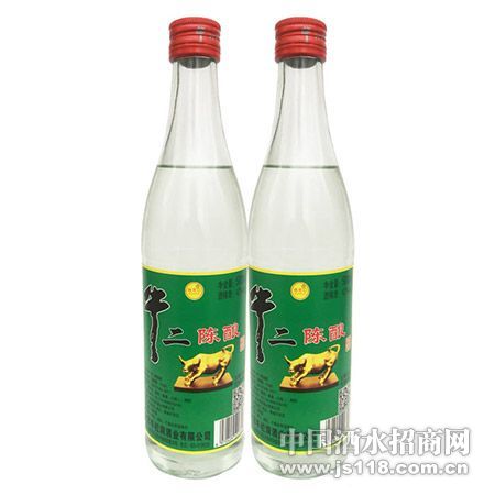 ţ������500ml