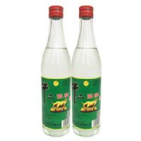 ţ������500ml