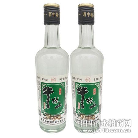 ţɼɽ����������330ml