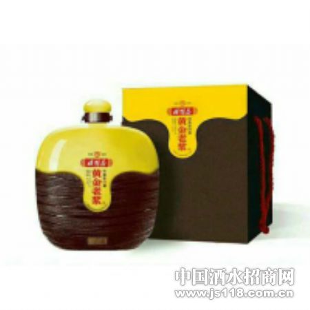 �ƽ��Ͻ�1.5L