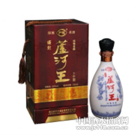 ʢ��ʮ��50��