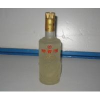 ��ʮ�����46���������ع���&amp#160Ũ���Ͱ׾�&amp#160�Ѽ�˽��&amp#160�����Ѿ�