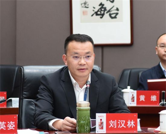 �����ę́�����뻪�ż���ǩԼ����