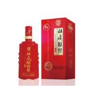 �ſ�ԭ�����˼Ҿ�