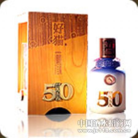 ��è��1959��ҫ��