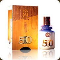 ��è��1959��ҫ��