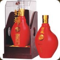 ��è��1978��ذ�