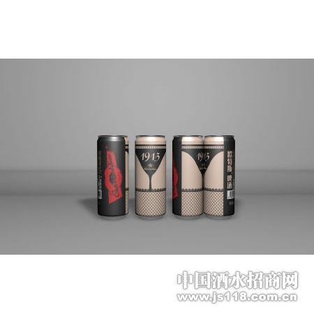 ơ������_ŷ��˹1913ơ��_��װ330ML