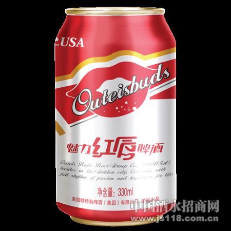 �����촽ơ��330ML