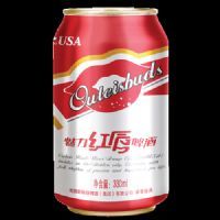 �����촽ơ��330ML