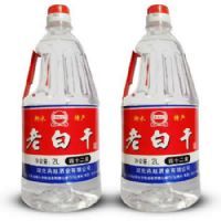 2L�ϰ׸�Ͱ��