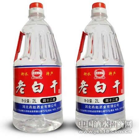 2L�ϰ׸�Ͱ��