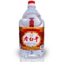 1.75LͰװ�ϰ׸ɾ�