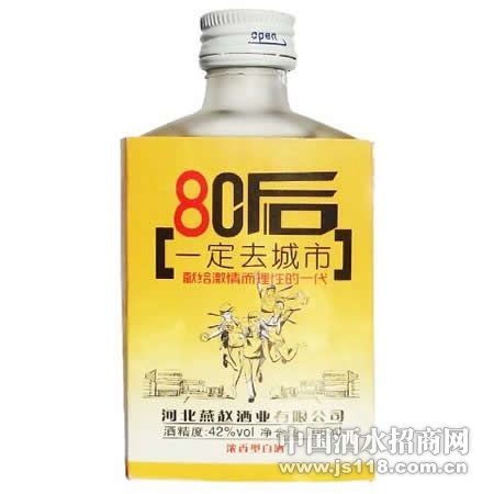 ��С��80��С��