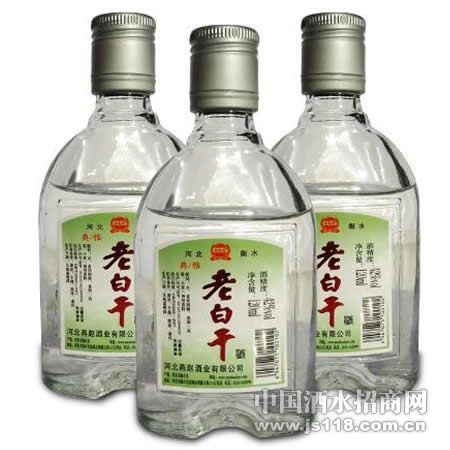 ����125MLС��