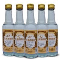 250ml̨�������