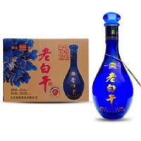 500ML�����ϰ׸�