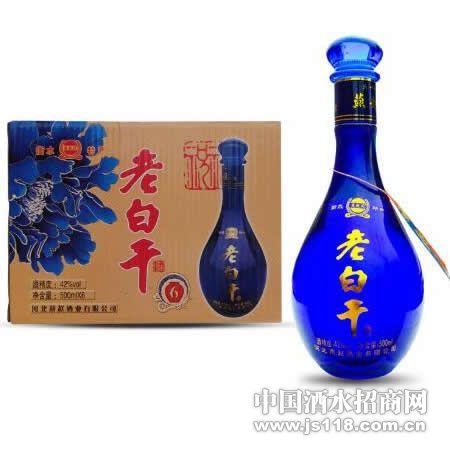 500ML�����ϰ׸�