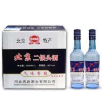 500ML��������ͷ