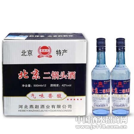 500ML��������ͷ