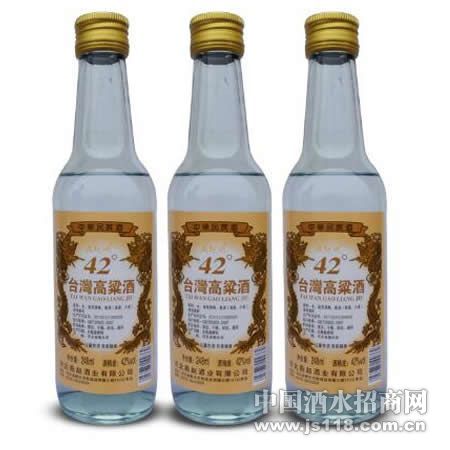 250ML̨�������