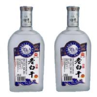 �����Ʒĥɰ42�Ⱦ�