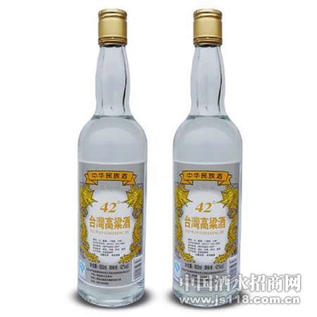 ̨��600ML������