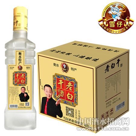 ѩ����ʮ�����ϰ׸ɾ�42��