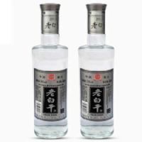 衡加老白干小酒