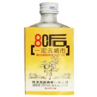 燕小白80后小酒