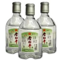典雅125ML小酒