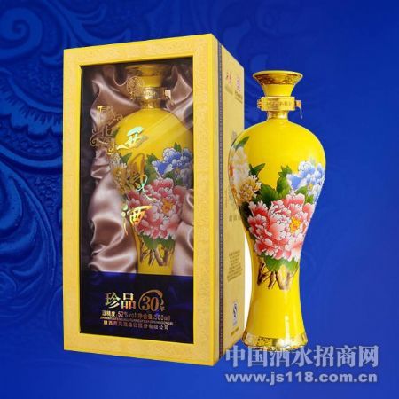 ������������ܴ������������Ӫ��